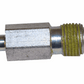 BLEEDER SCREW