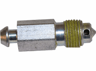 BLEEDER SCREW