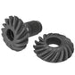 GEAR SET FWD 14X17