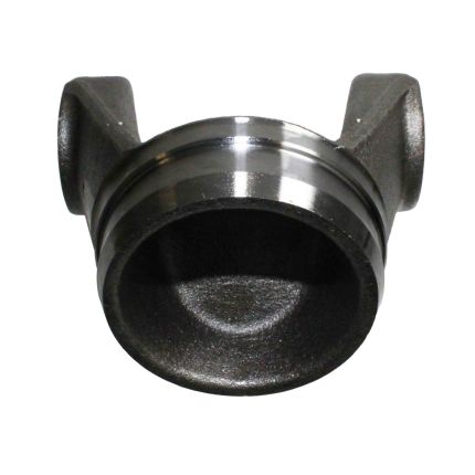 WELD YOKE