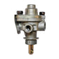 PP-1 VALVE (60 PSI)