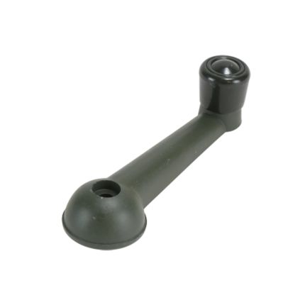 WINDOW CRANK