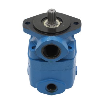 V20NF POWER STEERING PUMP