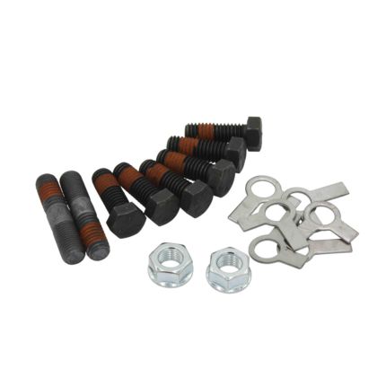 8-HOLE STUD KIT