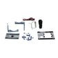 INSTALLATION KIT
