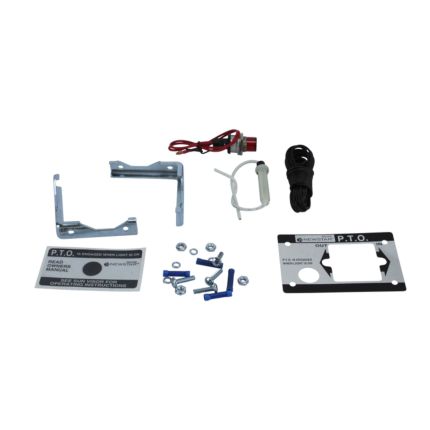INSTALLATION KIT