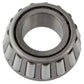BEARING CONE
