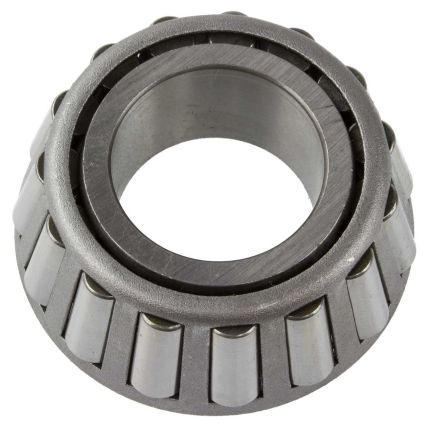 BEARING CONE