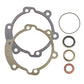OIL SEAL KIT
