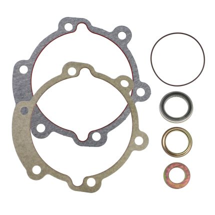OIL SEAL KIT