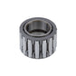 NEEDLE BEARING ASSY