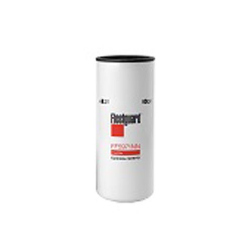 Fleetguard FF5971NN Fuel Filter 2020 - 2021 Cummins X15 Engines