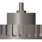 Cummins Crosspoint OIL FILLER CAP 4071224