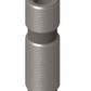 Cummins Crosspoint FUEL FILTER ADAPTER 3925955