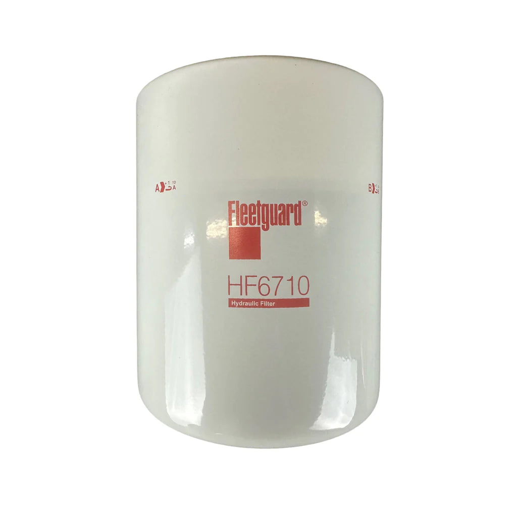 Fleetguard HF6710 Hydraulic Filter
