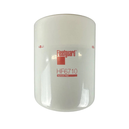 Fleetguard HF6710 Hydraulic Filter
