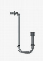 HOSE,FLEXIBLE