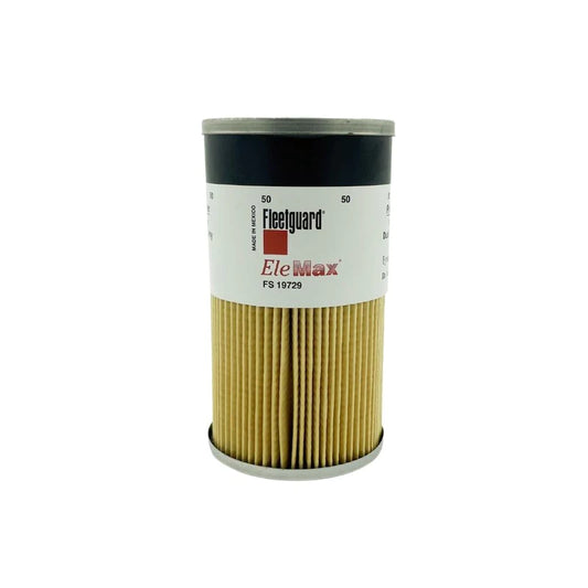 Fleetguard FS19729 Fuel Filter