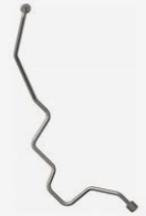 TUBE,INJECTOR FUEL SUPPLY – GPM Truck Center