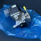 GASKET,AFM DEVICE