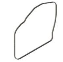 GASKET,ADAPTER
