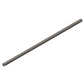 Cummins Crosspoint CUMMINS OIL DIPSTICK TUBE 3908306