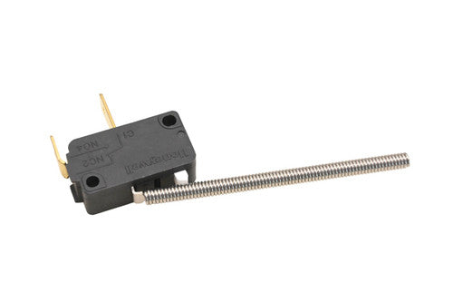 OEM VOLVO CLUTCH PEDAL SWITCH Part 22668899