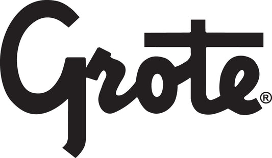 GROMMET 2- 25/32 IN HOLE RUBBER