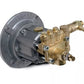 REGULATOR REPAIR KIT, GXR2224
