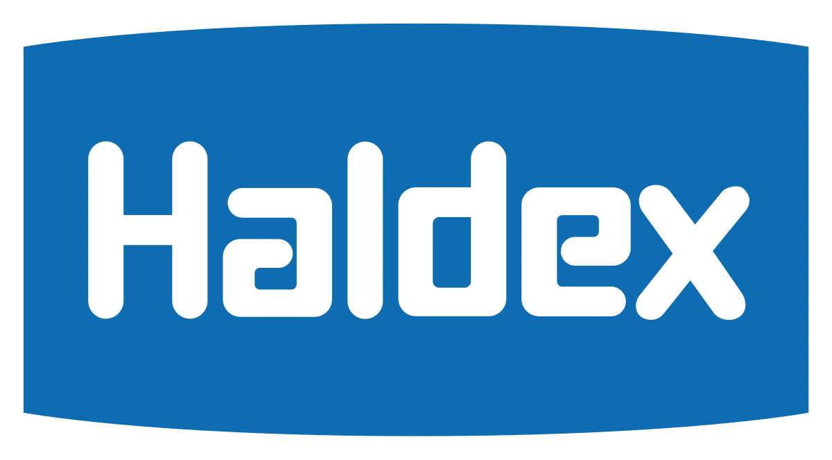 RELEASE TOOL
