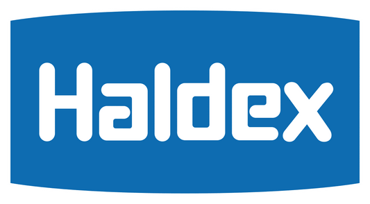 LABOR HDFG