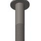 Cummins Crosspoint BOLT  STARTER  4BT 3910901
