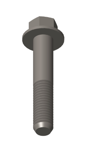 Cummins Crosspoint BOLT  STARTER  4BT 3910901