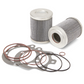 Cummins Crosspoint HYD FILTER PA HF35153