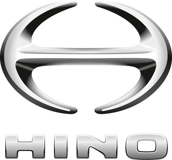 #7507 MINI BULB-S8 BAU 15S 12V