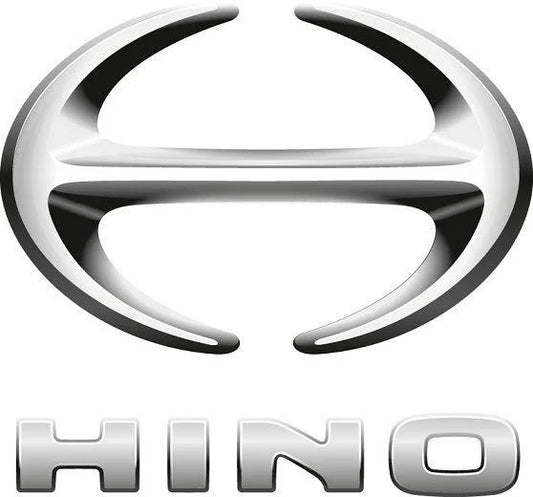 #7507 MINI BULB-S8 BAU 15S 12V