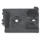 Hood Latch Bracket Mack