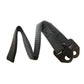 HOOD STRAP