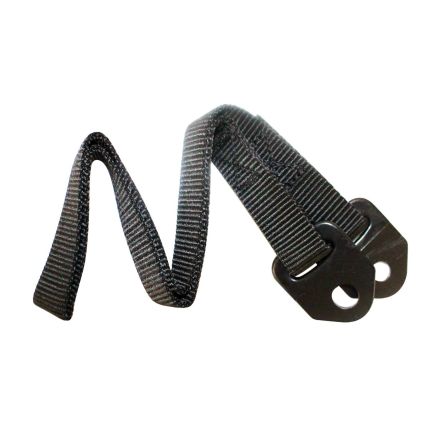 HOOD STRAP