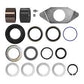 Camshaft Repair Kit