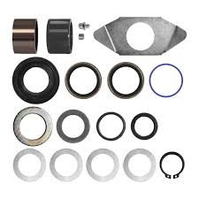 Camshaft Repair Kit