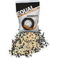 Equal Flexx Tire Balancing 10 oz. Drop-In EQFXBC40