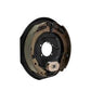 Electric Brake Assy Part 160.23180 Replaces 023-180-00 02318000 K23-180-00
