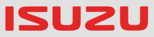 HOSE; BREATHER