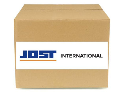 JOST ULTRA LIGHT WEIGHT 10 YR