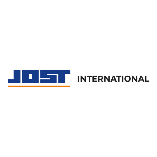 JOST FIFTH WHEEL SLIDING ASSEMBLY 36 N SERIES