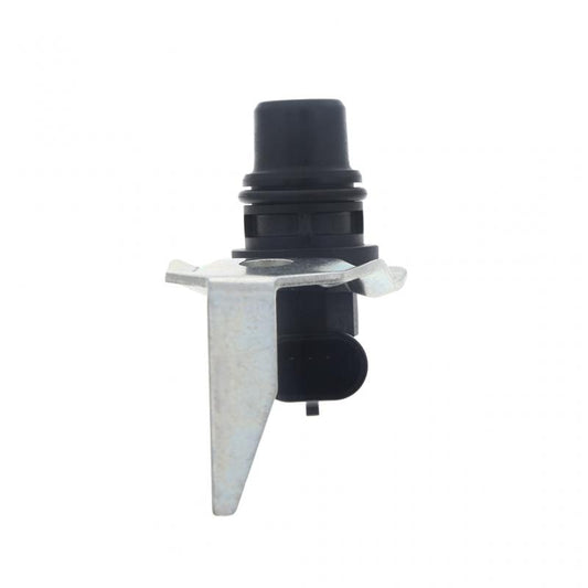 OEM INTERNATIONAL SENSOR ASSEMBLY CLAMP Part 1876736C91