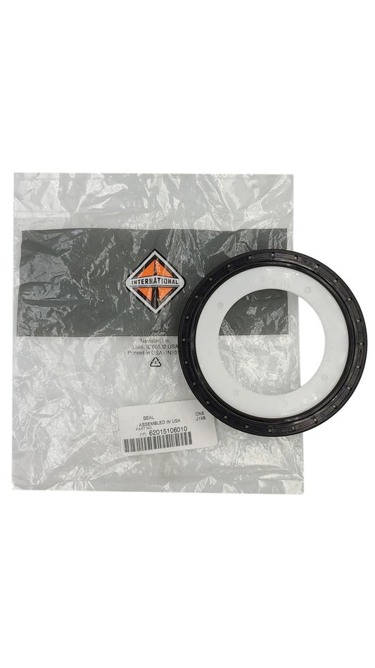 OEM INTERNATIONAL SEAL RADIAL SHAFT Part 62015106010