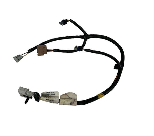OEM INTERNATIONAL HEAD LAMP HARNESS PROSTAR Part 6116158C91 Replaces 3626882C91