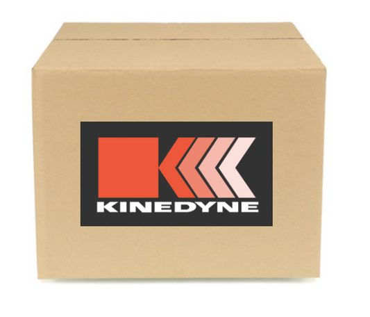 2 IN GOLD POLYESTER WEBBING 2000 LBS WLL